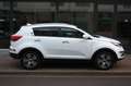 Kia Sportage 2.0GDi 4x4 Aut. Leder/Navi/Kam/Pdc/1.Hd Weiß - thumbnail 7