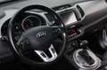 Kia Sportage 2.0GDi 4x4 Aut. Leder/Navi/Kam/Pdc/1.Hd Weiß - thumbnail 13