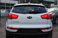 Kia Sportage 2.0GDi 4x4 Aut. Leder/Navi/Kam/Pdc/1.Hd Weiß - thumbnail 10