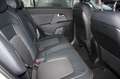 Kia Sportage 2.0GDi 4x4 Aut. Leder/Navi/Kam/Pdc/1.Hd Weiß - thumbnail 20