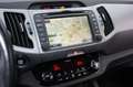 Kia Sportage 2.0GDi 4x4 Aut. Leder/Navi/Kam/Pdc/1.Hd Weiß - thumbnail 16