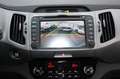 Kia Sportage 2.0GDi 4x4 Aut. Leder/Navi/Kam/Pdc/1.Hd Weiß - thumbnail 15