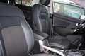 Kia Sportage 2.0GDi 4x4 Aut. Leder/Navi/Kam/Pdc/1.Hd Weiß - thumbnail 19