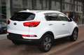 Kia Sportage 2.0GDi 4x4 Aut. Leder/Navi/Kam/Pdc/1.Hd Weiß - thumbnail 11