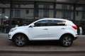 Kia Sportage 2.0GDi 4x4 Aut. Leder/Navi/Kam/Pdc/1.Hd Weiß - thumbnail 6