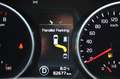 Kia Sportage 2.0GDi 4x4 Aut. Leder/Navi/Kam/Pdc/1.Hd Weiß - thumbnail 17