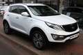 Kia Sportage 2.0GDi 4x4 Aut. Leder/Navi/Kam/Pdc/1.Hd Weiß - thumbnail 5