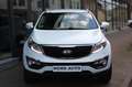 Kia Sportage 2.0GDi 4x4 Aut. Leder/Navi/Kam/Pdc/1.Hd Weiß - thumbnail 3