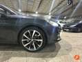 SEAT Leon 1.5 eTSI 110kW DSG-7 S&S FR Go L Gris - thumbnail 25