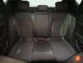SEAT Leon 1.5 eTSI 110kW DSG-7 S&S FR Go L Gris - thumbnail 19