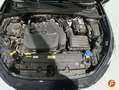 SEAT Leon 1.5 eTSI 110kW DSG-7 S&S FR Go L Gris - thumbnail 23