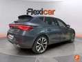 SEAT Leon 1.5 eTSI 110kW DSG-7 S&S FR Go L Gris - thumbnail 4