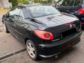 Peugeot 206 CC Filou Nero - thumbnail 3