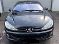 Peugeot 206 CC Filou Nero - thumbnail 1