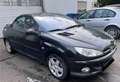 Peugeot 206 CC Filou Nero - thumbnail 5