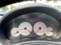 Peugeot 206 CC Filou Nero - thumbnail 7