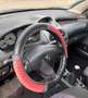 Peugeot 206 CC Filou Nero - thumbnail 6