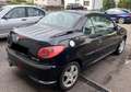 Peugeot 206 CC Filou Nero - thumbnail 4
