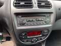 Peugeot 206 CC Filou Nero - thumbnail 8