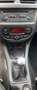 Peugeot 206 CC Filou Nero - thumbnail 9