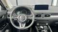 Mazda CX-5 2.0 e-SkyActiv-G M Hybrid 165 Advantage / Stoel/st Rouge - thumbnail 25
