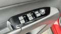 Mazda CX-5 2.0 e-SkyActiv-G M Hybrid 165 Advantage / Stoel/st Rouge - thumbnail 14