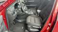 Mazda CX-5 2.0 e-SkyActiv-G M Hybrid 165 Advantage / Stoel/st Rouge - thumbnail 13