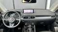 Mazda CX-5 2.0 e-SkyActiv-G M Hybrid 165 Advantage / Stoel/st Rouge - thumbnail 24