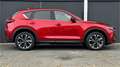 Mazda CX-5 2.0 e-SkyActiv-G M Hybrid 165 Advantage / Stoel/st Rouge - thumbnail 12
