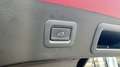 Mazda CX-5 2.0 e-SkyActiv-G M Hybrid 165 Advantage / Stoel/st Rouge - thumbnail 30