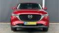 Mazda CX-5 2.0 e-SkyActiv-G M Hybrid 165 Advantage / Stoel/st Rouge - thumbnail 2