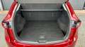 Mazda CX-5 2.0 e-SkyActiv-G M Hybrid 165 Advantage / Stoel/st Rouge - thumbnail 29