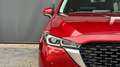 Mazda CX-5 2.0 e-SkyActiv-G M Hybrid 165 Advantage / Stoel/st Rouge - thumbnail 3