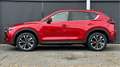 Mazda CX-5 2.0 e-SkyActiv-G M Hybrid 165 Advantage / Stoel/st Rouge - thumbnail 6