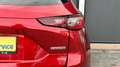 Mazda CX-5 2.0 e-SkyActiv-G M Hybrid 165 Advantage / Stoel/st Rouge - thumbnail 10