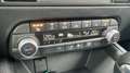 Mazda CX-5 2.0 e-SkyActiv-G M Hybrid 165 Advantage / Stoel/st Rouge - thumbnail 20