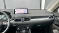 Mazda CX-5 2.0 e-SkyActiv-G M Hybrid 165 Advantage / Stoel/st Rouge - thumbnail 27