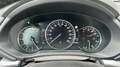 Mazda CX-5 2.0 e-SkyActiv-G M Hybrid 165 Advantage / Stoel/st Rouge - thumbnail 16