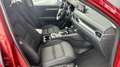 Mazda CX-5 2.0 e-SkyActiv-G M Hybrid 165 Advantage / Stoel/st Rouge - thumbnail 33