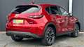 Mazda CX-5 2.0 e-SkyActiv-G M Hybrid 165 Advantage / Stoel/st Rouge - thumbnail 11