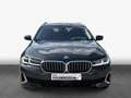 BMW 530 d xDrive Touring Aut. Luxury Line *HuD*Panorama Grijs - thumbnail 4