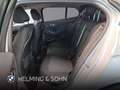 BMW 116 d Hatch Advantage DAB LED Tempomat Ambiente uvm. Silber - thumbnail 12