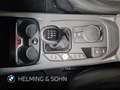 BMW 116 d Hatch Advantage DAB LED Tempomat Ambiente uvm. Silber - thumbnail 15