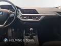 BMW 116 d Hatch Advantage DAB LED Tempomat Ambiente uvm. Silber - thumbnail 9