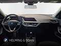 BMW 116 d Hatch Advantage DAB LED Tempomat Ambiente uvm. Silber - thumbnail 6