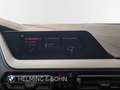 BMW 116 d Hatch Advantage DAB LED Tempomat Ambiente uvm. Silber - thumbnail 10