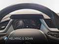 BMW 116 d Hatch Advantage DAB LED Tempomat Ambiente uvm. Silber - thumbnail 11