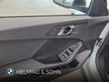 BMW 116 d Hatch Advantage DAB LED Tempomat Ambiente uvm. Silber - thumbnail 17