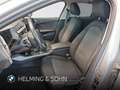 BMW 116 d Hatch Advantage DAB LED Tempomat Ambiente uvm. Silber - thumbnail 7
