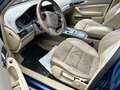 Audi A6 Avant 2.7 TDI quattro/Motorschaden Niebieski - thumbnail 12